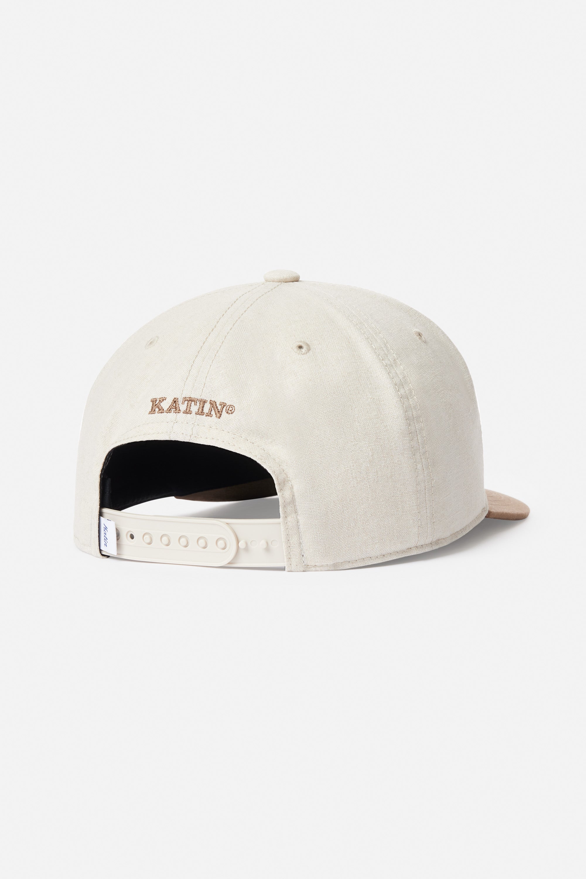 Casquette Relic