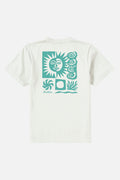 T-Shirt Relic