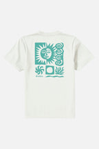 T-Shirt Relic