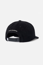Casquette Rick