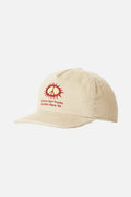 Casquette Rick
