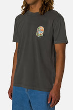 Camiseta Salvador