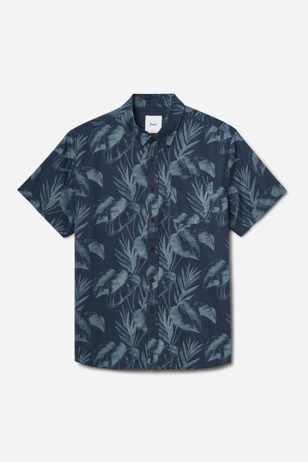 Camisa Selma
