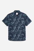 Camisa Selma