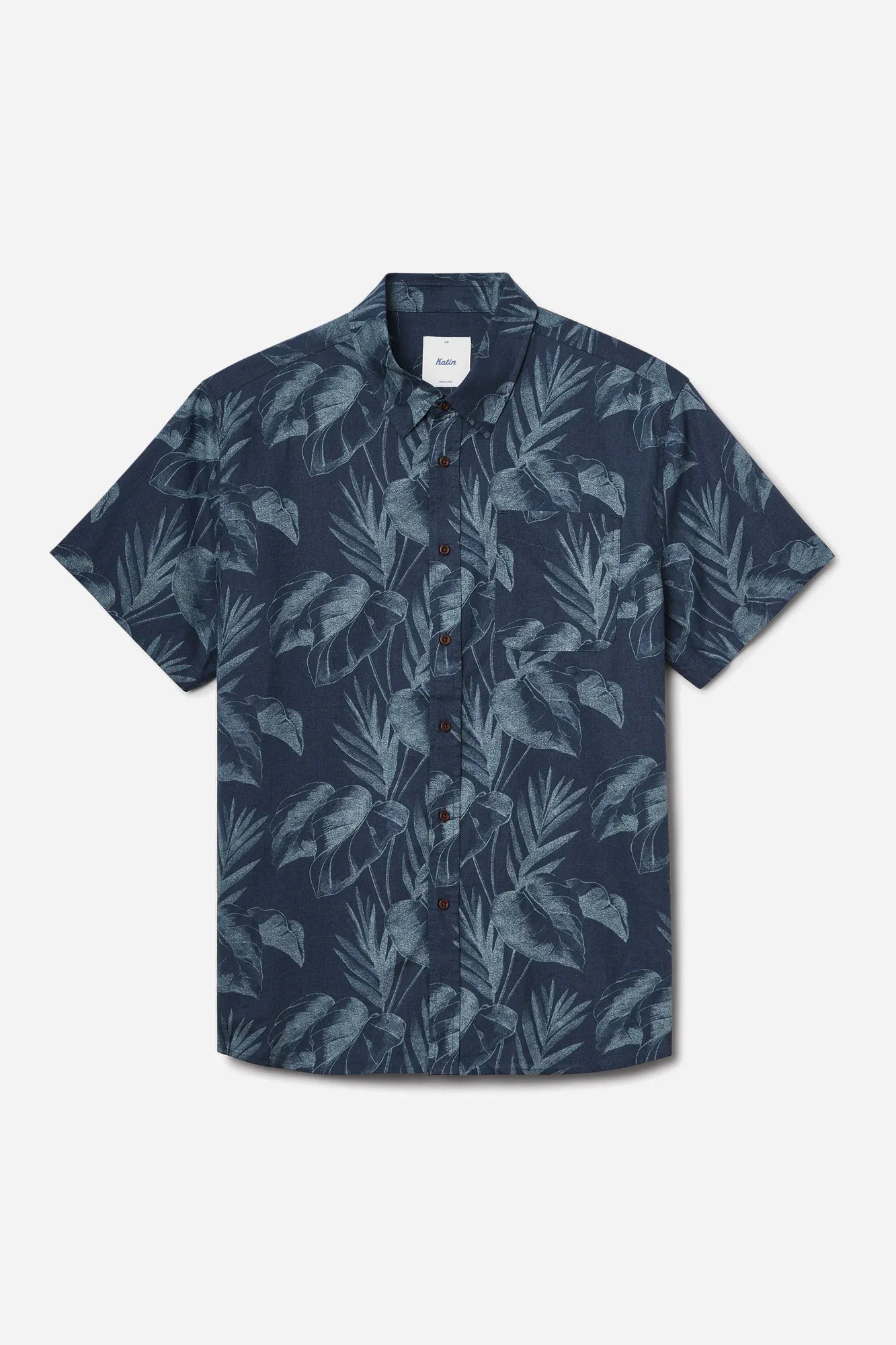 Camisa Selma