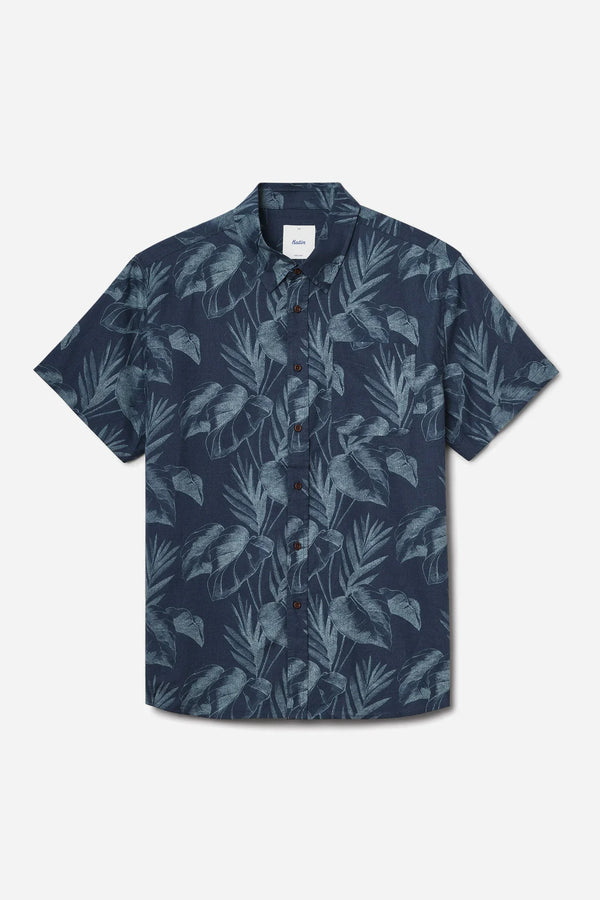 Camisa Selma