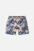 Selma Volley Swim Shorts