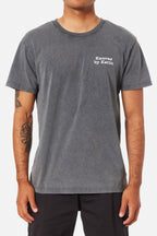 T-Shirt Shangri-La