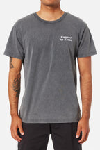T-Shirt Shangri-La