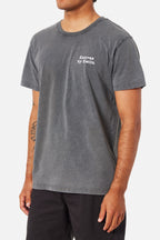T-Shirt Shangri-La