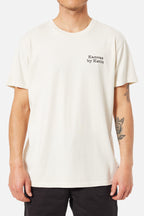 T-Shirt Shangri-La