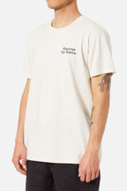 T-Shirt Shangri-La