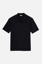 Sherman Knit Polo