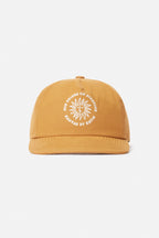 Gorra Shine
