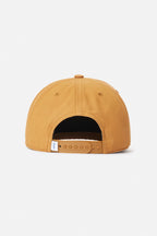 Gorra Shine