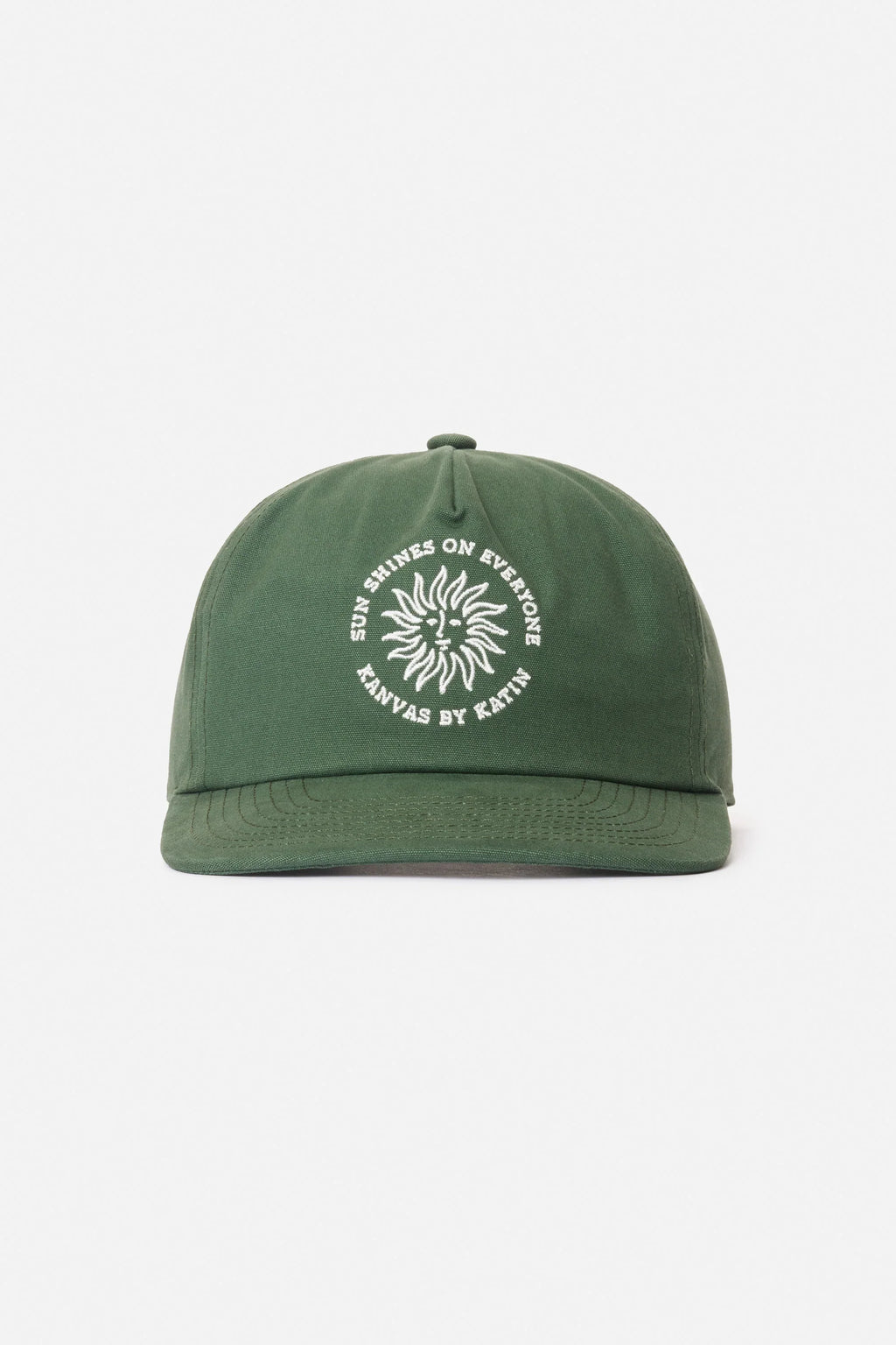 Gorra Shine