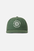 Gorra Shine
