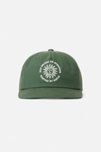 Gorra Shine