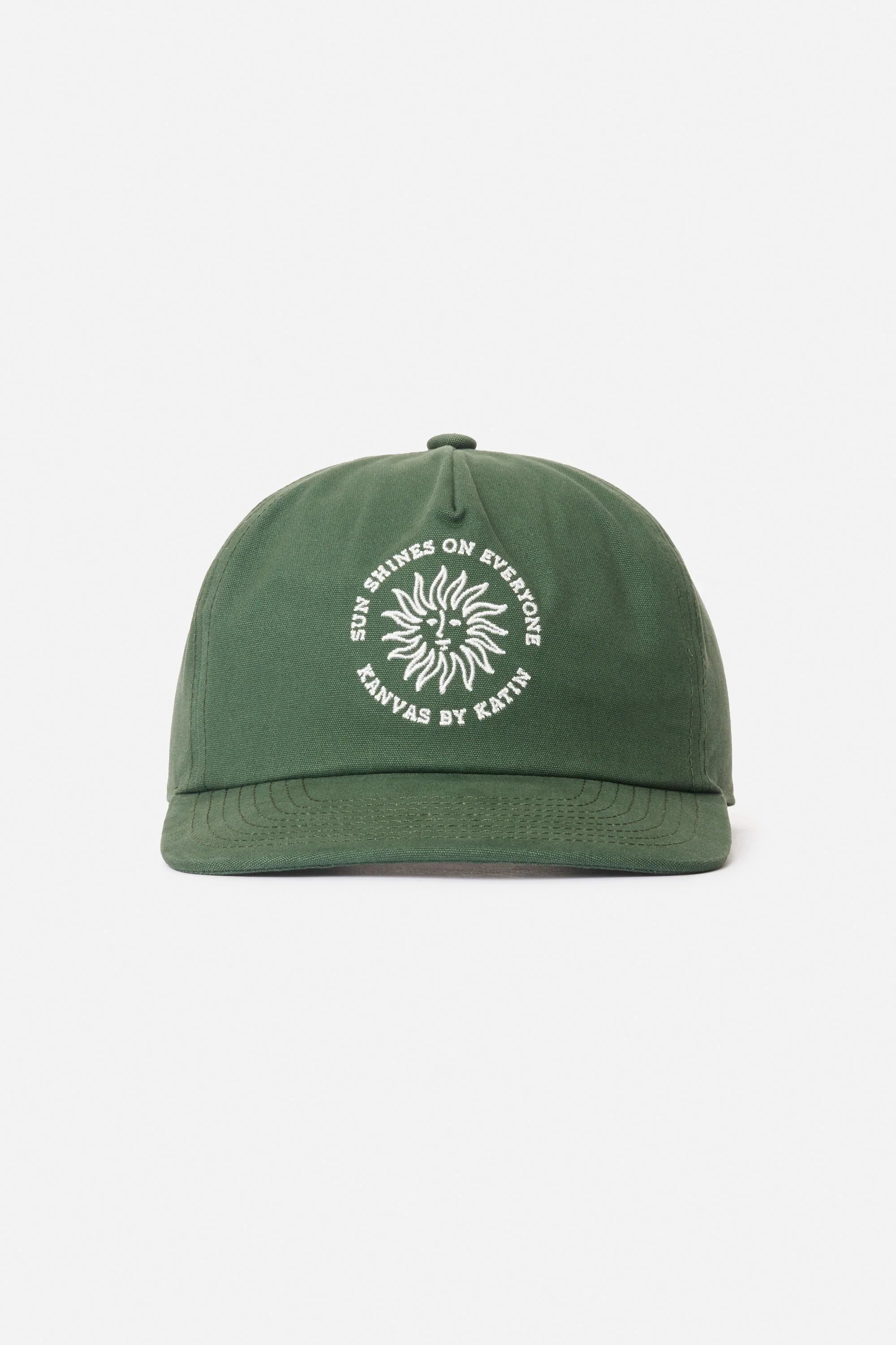 Gorra Shine
