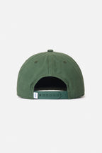 Gorra Shine