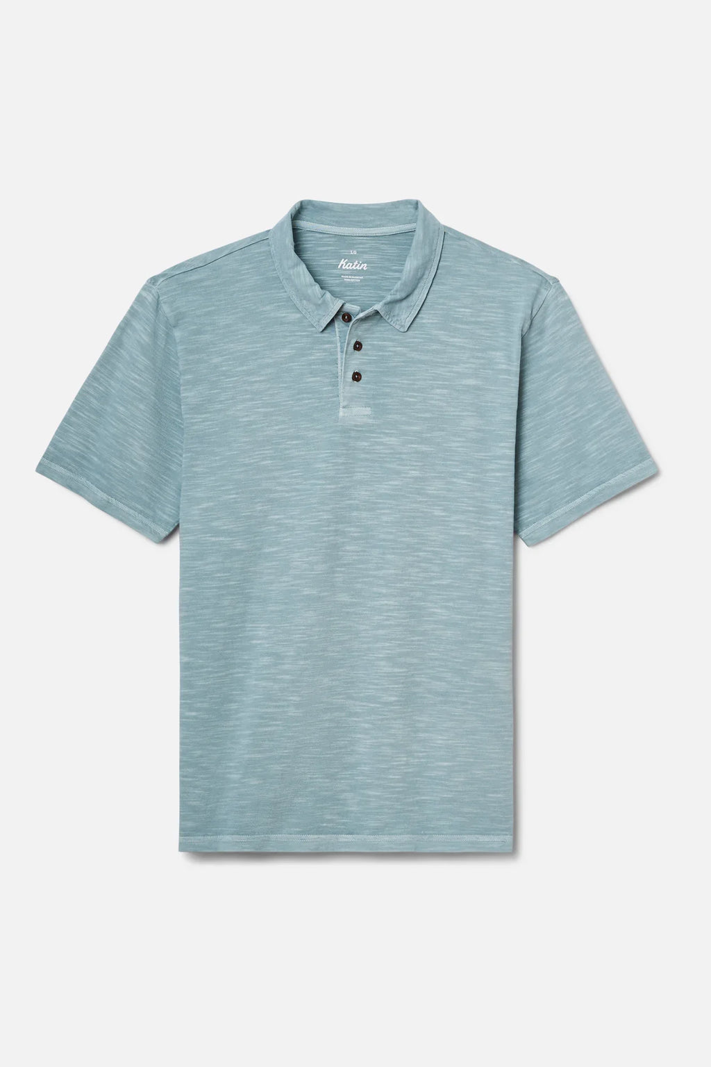 Polo Slub