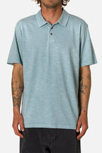 Polo Slub