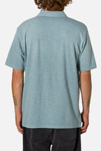 Polo Slub
