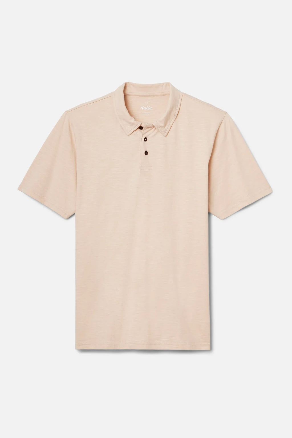 Polo Slub