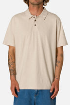 Polo Slub