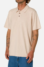 Polo Slub
