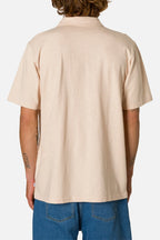 Polo Slub