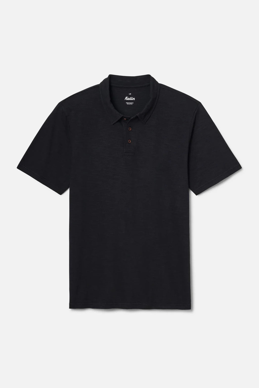 Polo Slub