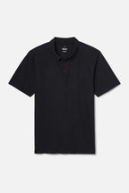 Polo Slub