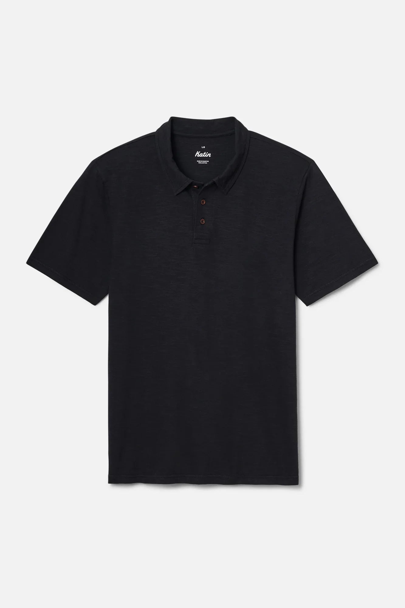 Polo Slub