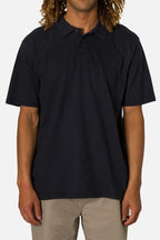 Polo Slub