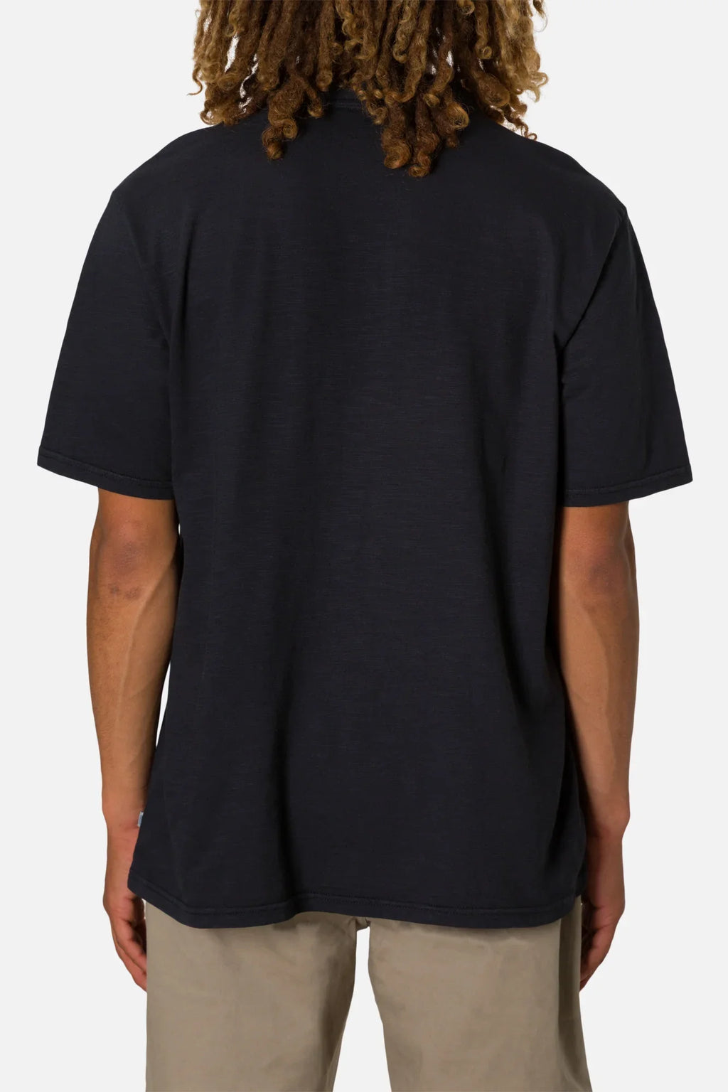Polo Slub