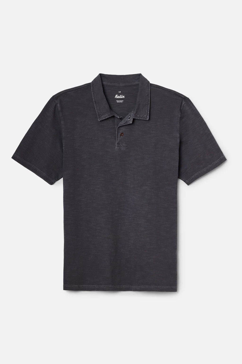 Polo Slub