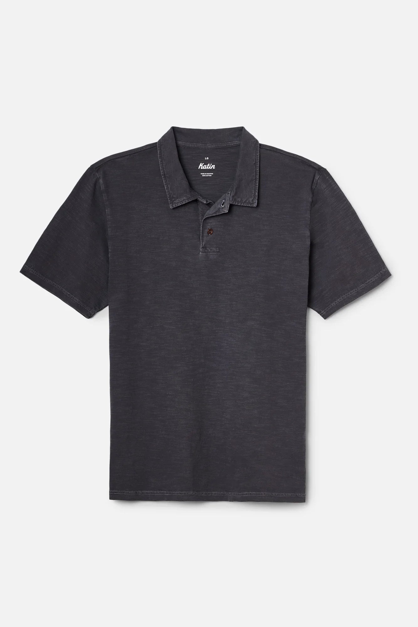 Polo Slub