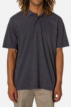 Polo Slub