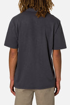 Polo Slub