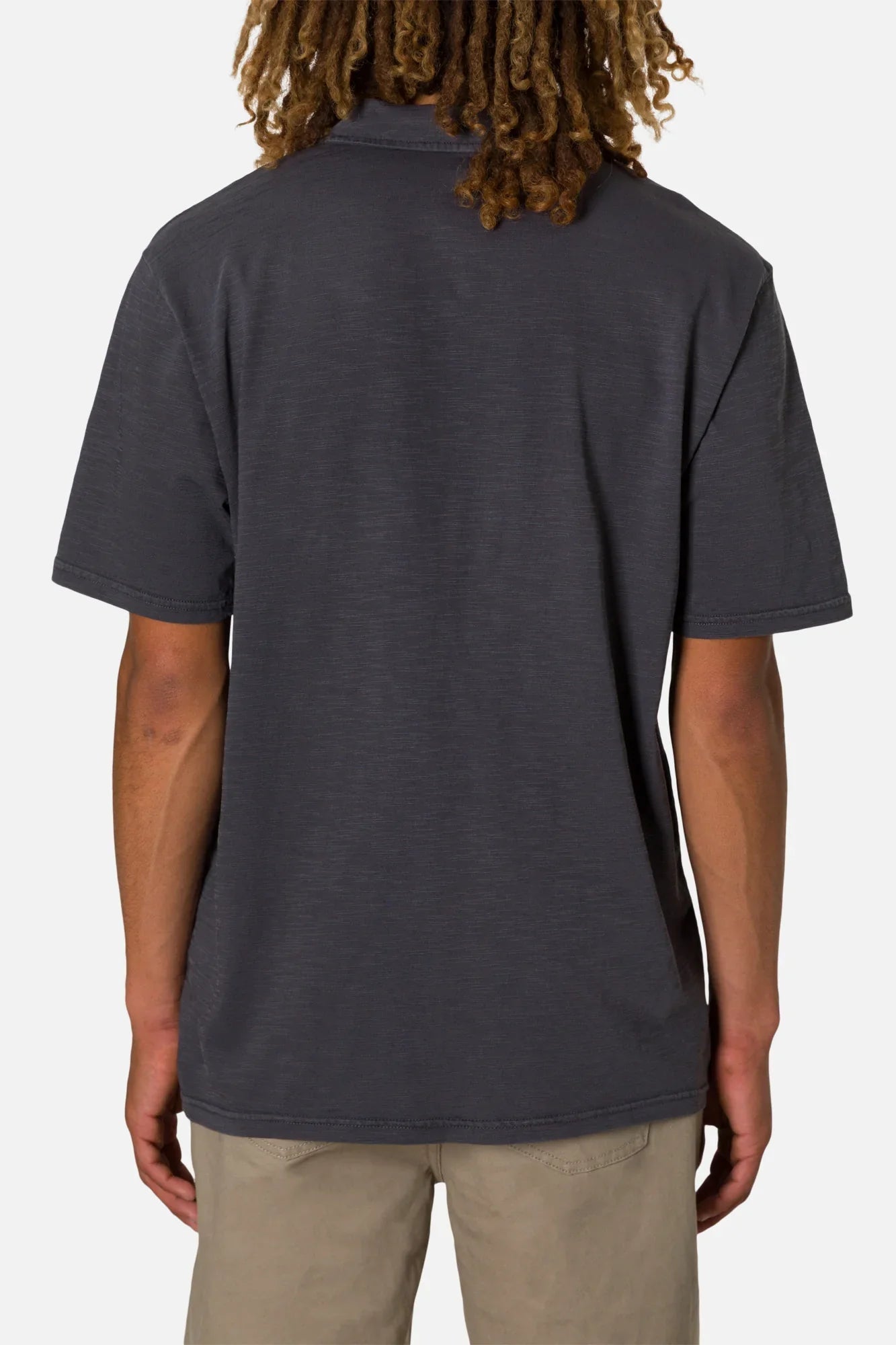 Polo Slub