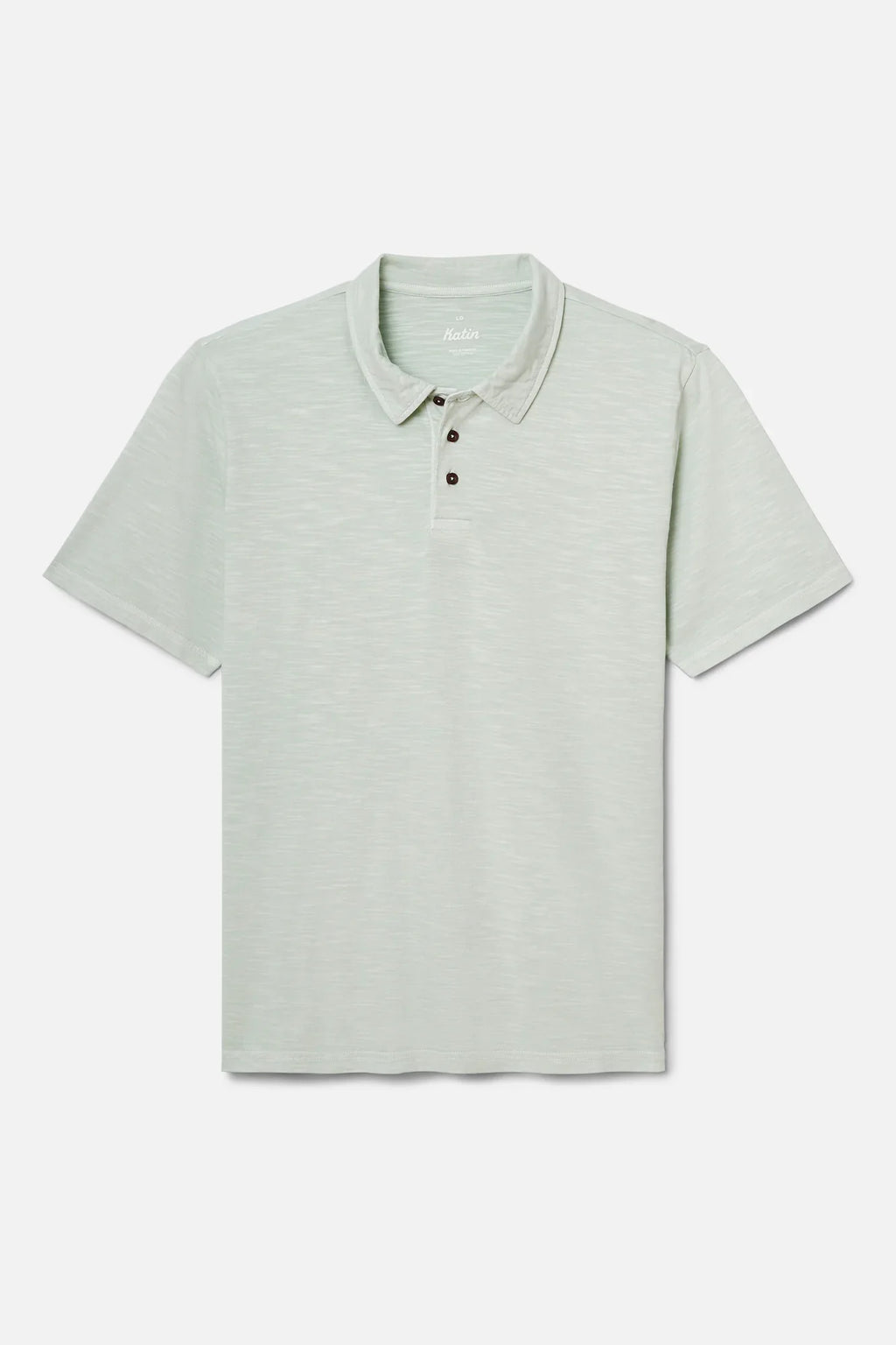 Polo Slub