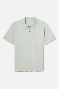 Polo Slub