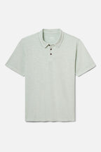 Polo Slub