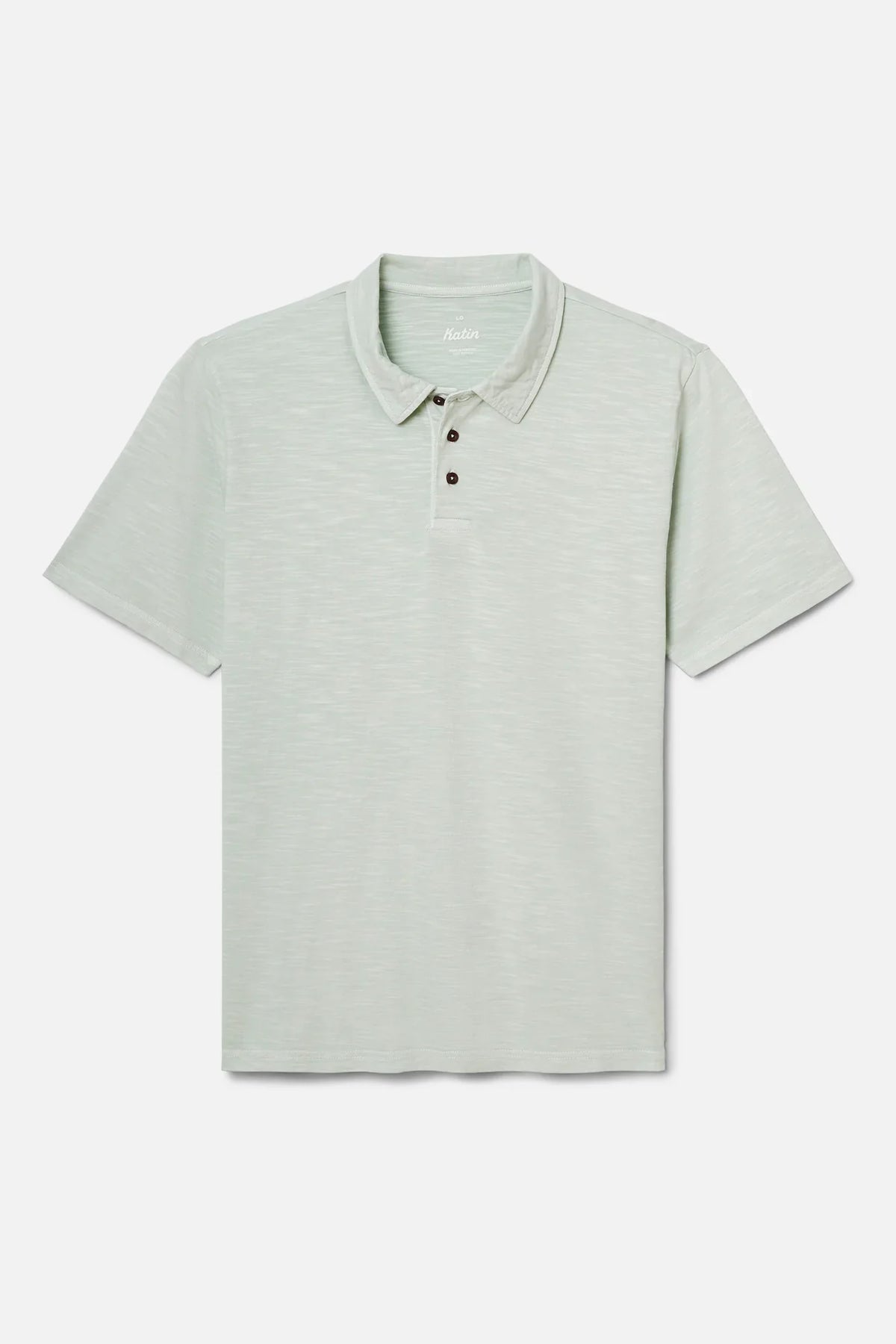 Polo Slub