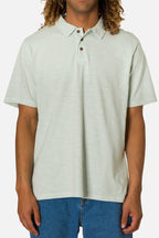 Polo Slub