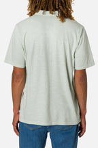 Polo Slub