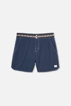 Short De Bain Hybride Snapper