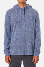 Sock Hooded Sweatshirt