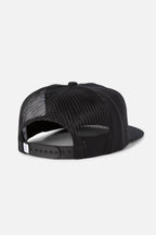Gorra Trucker Solo